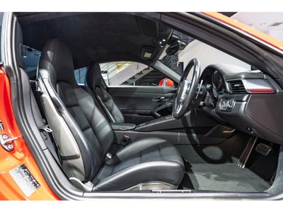 PORSCHE 911 - 3