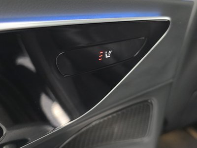 2025 Mercedes-BENZ E-CLASS — миниатюра 28