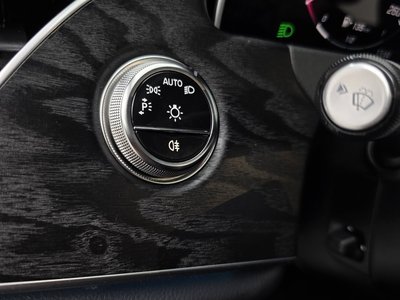 2025 Mercedes-BENZ E-CLASS — миниатюра 22
