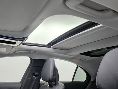 2025 Mercedes-BENZ E-CLASS — миниатюра 29