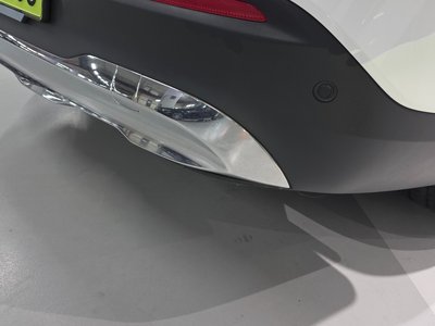 2025 Mercedes-BENZ EQS 缩略图 11