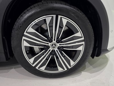 2025 Mercedes-BENZ EQS 照片 6