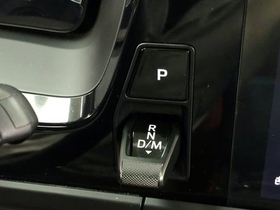 PORSCHE PANAMERA - 9