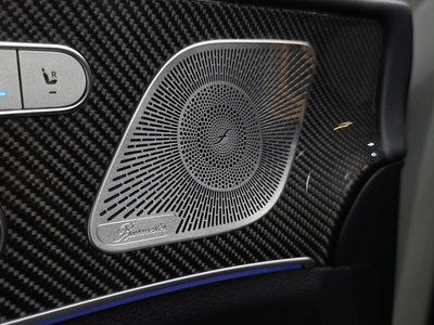 2025 Mercedes-BENZ GLE 缩略图 24