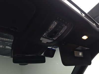 2025 Mercedes-BENZ GLE 缩略图 28