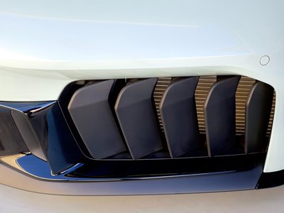 PORSCHE 911 TARGA - 2