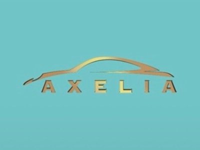 PORSCHE 911 TARGA - 5