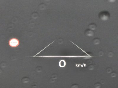 2024 Genesis GV80 — миниатюра 12
