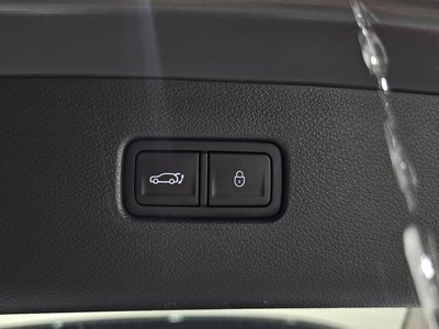 2024 Genesis GV80 — миниатюра 20