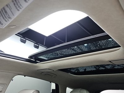 2024 Genesis GV80 — миниатюра 13