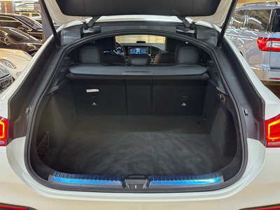 MERCEDES-BENZ GLE - 2
