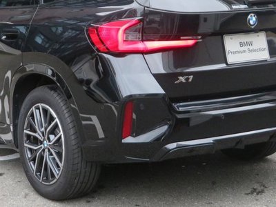 صورة مصغرة 48 لـ 2025 BMW X1