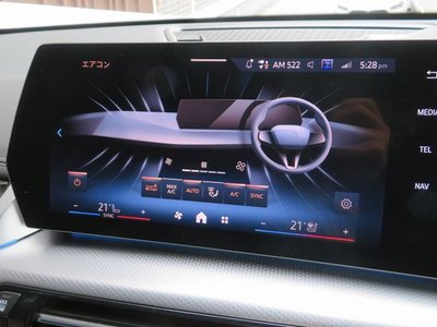 صورة مصغرة 24 لـ 2025 BMW X1