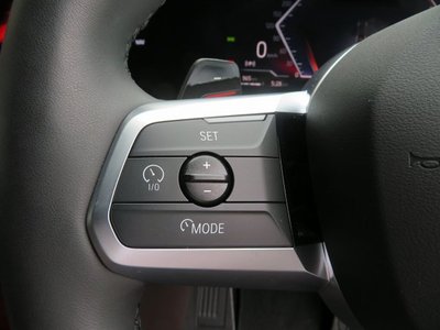 صورة مصغرة 17 لـ 2025 BMW X1