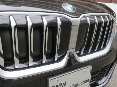 صورة مصغرة 59 لـ 2025 BMW X1