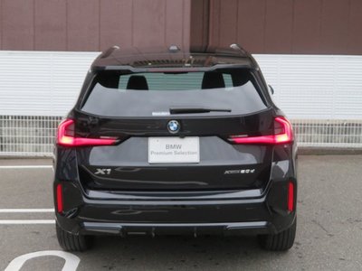 صورة مصغرة 45 لـ 2025 BMW X1