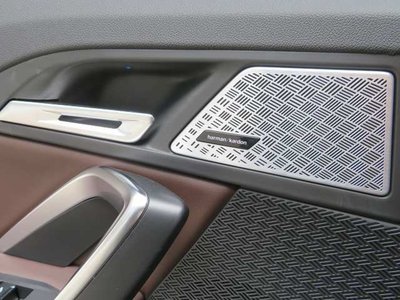صورة مصغرة 19 لـ 2025 BMW X1
