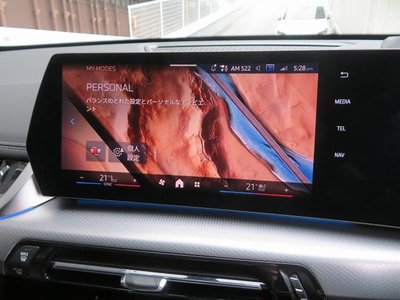 صورة مصغرة 23 لـ 2025 BMW X1