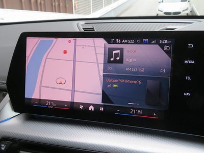 صورة مصغرة 25 لـ 2025 BMW X1