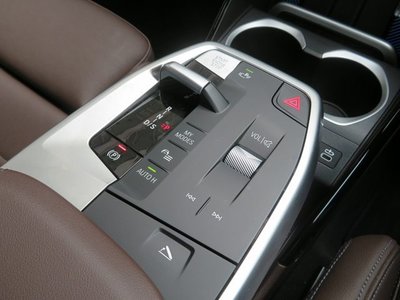 صورة مصغرة 39 لـ 2025 BMW X1