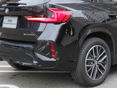 صورة مصغرة 51 لـ 2025 BMW X1
