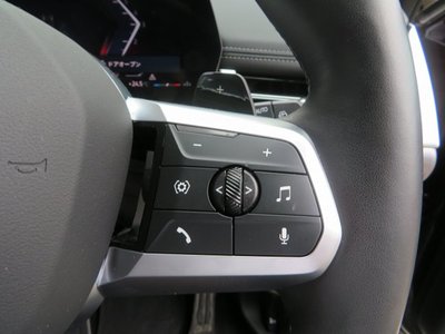صورة مصغرة 18 لـ 2025 BMW X1