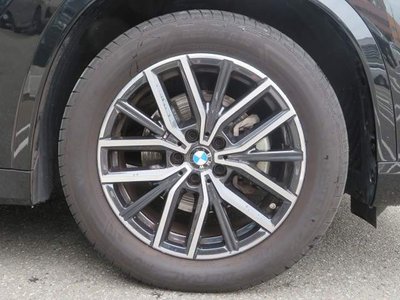 صورة مصغرة 60 لـ 2025 BMW X1