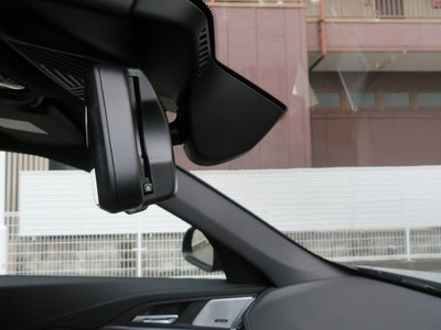 صورة مصغرة 34 لـ 2025 BMW X1
