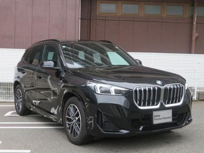 صورة مصغرة 42 لـ 2025 BMW X1