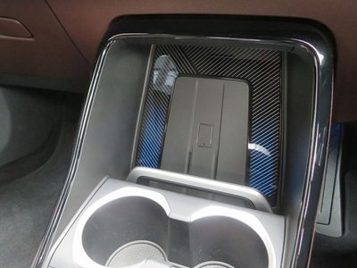 صورة مصغرة 36 لـ 2025 BMW X1