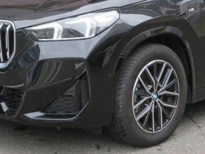 صورة مصغرة 50 لـ 2025 BMW X1