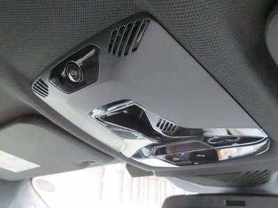 صورة مصغرة 32 لـ 2025 BMW X1