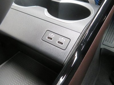صورة مصغرة 21 لـ 2025 BMW X1