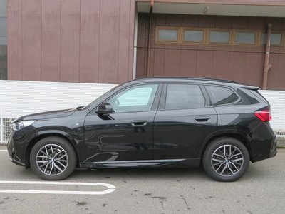 صورة مصغرة 47 لـ 2025 BMW X1