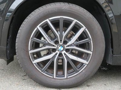 صورة مصغرة 61 لـ 2025 BMW X1