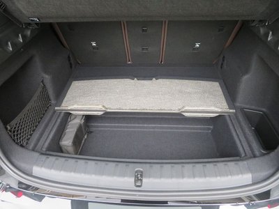 صورة مصغرة 56 لـ 2025 BMW X1