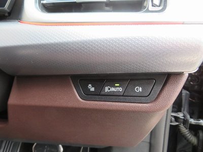 صورة مصغرة 16 لـ 2025 BMW X1