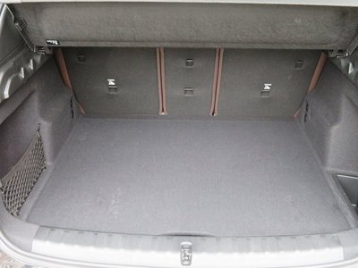 صورة مصغرة 53 لـ 2025 BMW X1