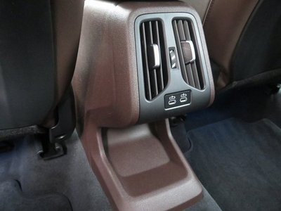 صورة مصغرة 31 لـ 2025 BMW X1