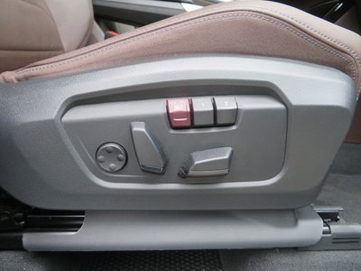 صورة مصغرة 14 لـ 2025 BMW X1
