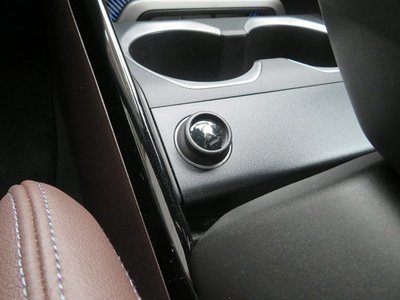 صورة مصغرة 38 لـ 2025 BMW X1