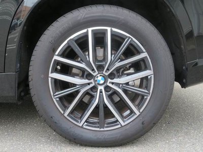 صورة مصغرة 62 لـ 2025 BMW X1