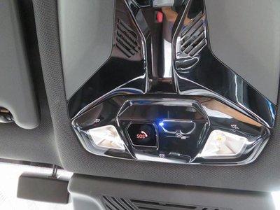 صورة مصغرة 33 لـ 2025 BMW X1
