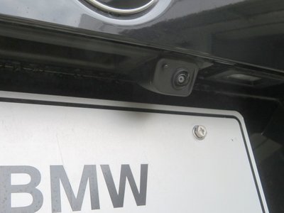 صورة مصغرة 58 لـ 2025 BMW X1