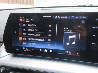 صورة مصغرة 27 لـ 2025 BMW X1