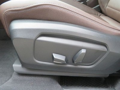 صورة مصغرة 15 لـ 2025 BMW X1