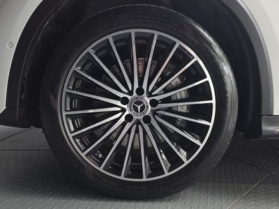 MERCEDES-BENZ GLC - 6