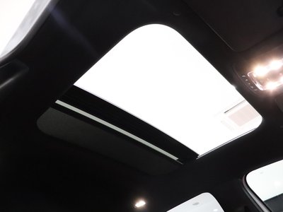 MERCEDES-BENZ A-CLASS AMG - 7