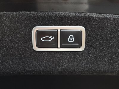 2020 Genesis G80 (RG3) 缩略图 35
