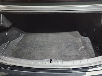 2020 Genesis G80 (RG3) 缩略图 26